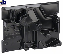 Вкладыш для Bosch L-BOXX 136 398 x 312 x 117 mm [2608438074]