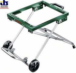 Мобильная подставка Bosch PTA 2000 [0603B05300]