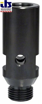 Переходник для алмазных коронок Bosch M 18, G 1/2&quot; [2608000504]