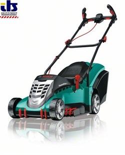 Газонокосилка Bosch Rotak 40 [06008A4200]
