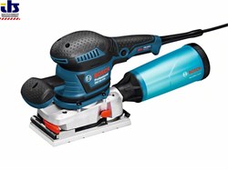 Виброшлифмашины Bosch GSS 230 AVE [0601292801]