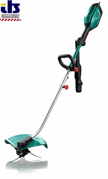 Привод + триммерная насадка Bosch AMW 10 RT [06008A3300]