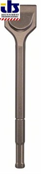 Лопаточное зубило, шестигранный патрон Bosch O 22 мм 400 x 80 mm [2608690193]