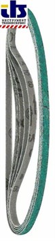 Шлифлента Bosch Y580 6 x 457 mm, 40 [2608608H93]