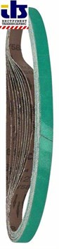 Шлифлента Bosch Y580 13 x 520 mm, 120 [2608608J16]
