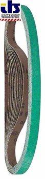 Шлифлента Bosch Y580 13 x 610 mm, 80 [2608608J19]