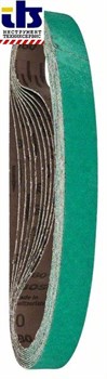 Шлифлента Bosch Y580 20 x 520 mm, 60 [2608608J28]