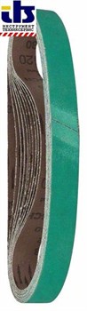 Шлифлента Bosch Y580 20 x 520 mm, 120 [2608608J30]