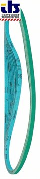 Шлифлента Bosch J455 6 x 610 mm, 180 [2608608J41]