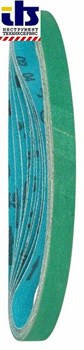 Шлифлента Bosch J455 10 x 330 mm, 240 [2608608J46]