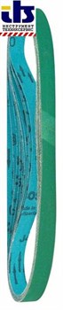 Шлифлента Bosch J455 13 x 520 mm, 240 [2608608J54]