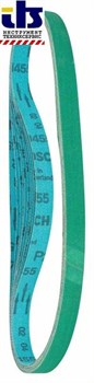 Шлифлента Bosch J455 13 x 610 mm, 240 [2608608J58]