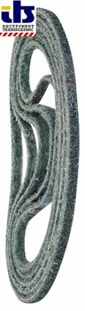 Шлифлента Bosch N480 6 x 457 mm, fine [2608608J69]