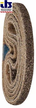 Шлифлента Bosch N480 10 x 330 mm, coarse [2608608J76]