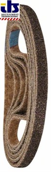 Шлифлента Bosch N480 13 x 520 mm, coarse [2608608J82]