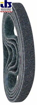 Шлифлента Bosch N480 20 x 520 mm, fein [2608608J93]
