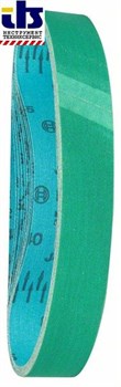 Шлифлента Bosch J455 30 x 533 mm, 240 [2608608K17]