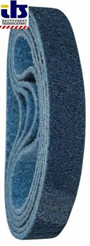 Шлифлента Bosch N470 30 x 533 mm, fine [2608608K32]