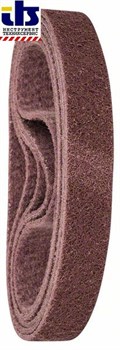 Лента  SCM N470 40*760мм среднее зерно  medium, BOSCH