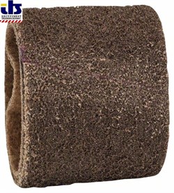 Шлифлента Bosch N470 100 x 290 mm, 90 mm, coarse [2608608K49]
