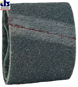 Шлифлента Bosch N470 100 x 290 mm, 90 mm, fine [2608608K51]