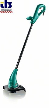 Триммер Bosch ART 23 SL [06008A5000]