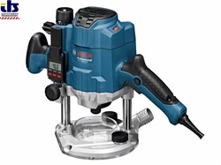 Фрезер GOF 1250 LCE, BOSCH