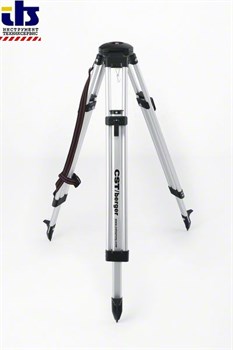 CST Berger Строительные штативы ALQCI40-B [F03409170C] - фото 29608