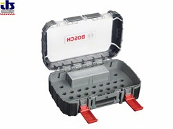 Пустой кейс под набор коронок Bosch Multi Construction  [2608580884]