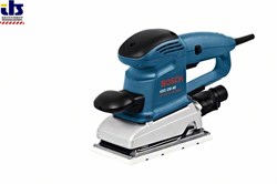 Виброшлифмашины Bosch GSS 230 AE [0601292670]