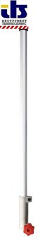 Удлинительная штанга Bosch AMW TS [0.600.8A3.D00, F016F04269]
