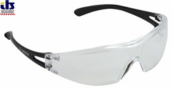 Очки с дужками Bosch GO 1C EN 166 [2607990071]