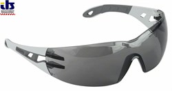 Очки с дужками Bosch GO 2G EN 166 [2607990076]
