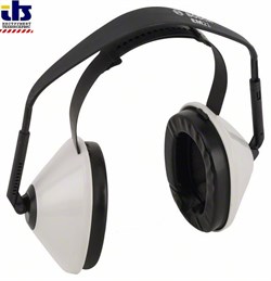 Защитные наушники Bosch EM 21 EN 352 [2607990102]