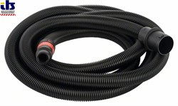 Шланг с байонетным затвором для Bosch GAS 35-55 [2608000565]