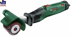 Шлифователь Bosch PRR&amp;nbsp;250&amp;nbsp;ES [06033B5020]