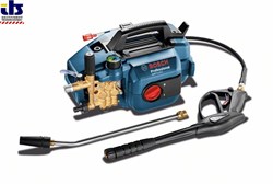 Очиститель высокого давления Bosch GHP 5-13 C [0600910000]