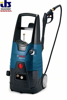 Очиститель высокого давления Bosch GHP 6-14 [0600910200]