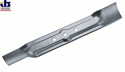 Сменный нож ROTAK 320\32
