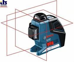 Изображение для СМИ