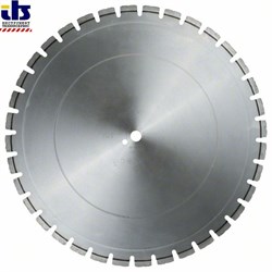 Алмазный отрезной круг Bosch Best for Concrete [2608603446]
