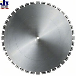 Алмазный отрезной круг Bosch Best for Concrete [2608603447]