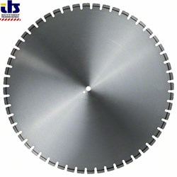 Алмазный отрезной круг Bosch Best for Concrete [2608603449]