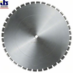Алмазный отрезной круг Bosch Best for Asphalt [2608603451]