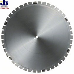 Алмазный отрезной круг Bosch Best for Asphalt [2608603452]