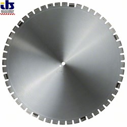 Алмазный отрезной круг Bosch Best for Asphalt [2608603453]