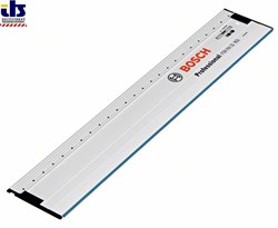 FSN RA 32 800 (направляющая шина для сверления ряда отверстий)