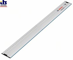 FSN RA 32 1600 (адаптер для сверления отверстий), BOSCH