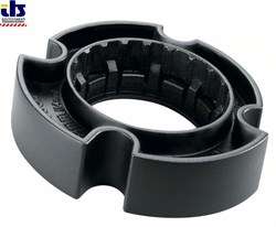Ограничитель глубины Basic, BOSCH