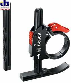 Ограничитель глубины Expert для GOP и PMF, BOSCH (2608000590)